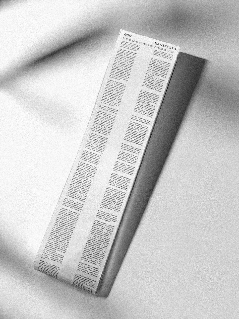 RSN - Detail